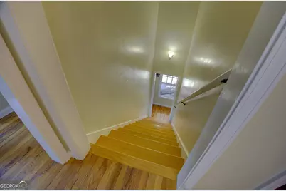 5649 Hightower Trail SE, Social Circle, GA 30025 - Photo 42