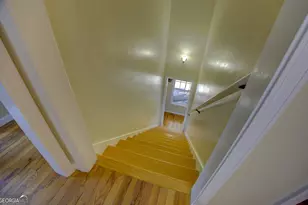 5649 Hightower Trail SE, Social Circle, GA 30025 - Photo 42