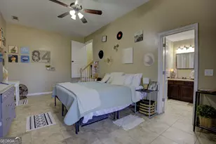 5649 Hightower Trail SE, Social Circle, GA 30025 - Photo 32