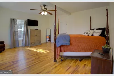 5649 Hightower Trail SE, Social Circle, GA 30025 - Photo 26