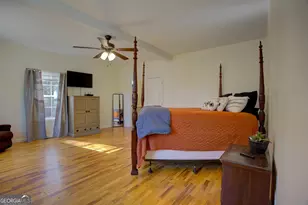 5649 Hightower Trail SE, Social Circle, GA 30025 - Photo 26