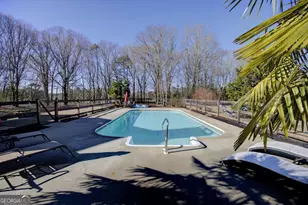 5649 Hightower Trail SE, Social Circle, GA 30025 - Photo 4