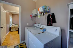 5649 Hightower Trail SE, Social Circle, GA 30025 - Photo 22