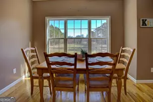 5649 Hightower Trail SE, Social Circle, GA 30025 - Photo 12