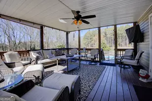 5649 Hightower Trail SE, Social Circle, GA 30025 - Photo 44