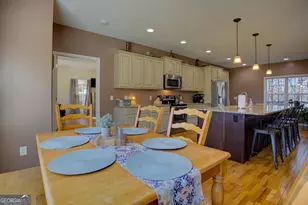 5649 Hightower Trail SE, Social Circle, GA 30025 - Photo 10