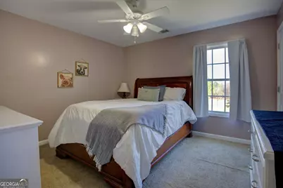 5649 Hightower Trail SE, Social Circle, GA 30025 - Photo 40