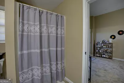 5649 Hightower Trail SE, Social Circle, GA 30025 - Photo 30