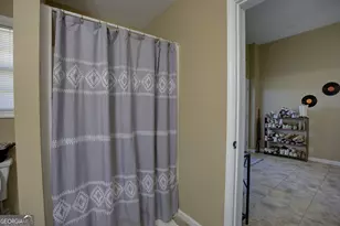 5649 Hightower Trail SE, Social Circle, GA 30025 - Photo 30