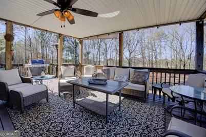 5649 Hightower Trail SE, Social Circle, GA 30025 - Photo 48