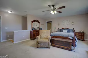 5649 Hightower Trail SE, Social Circle, GA 30025 - Photo 18