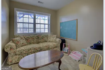 5649 Hightower Trail SE, Social Circle, GA 30025 - Photo 34