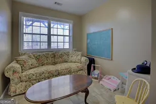 5649 Hightower Trail SE, Social Circle, GA 30025 - Photo 34