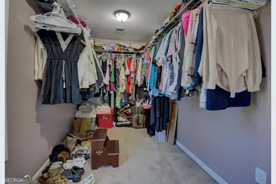 5649 Hightower Trail SE, Social Circle, GA 30025 - Photo 18