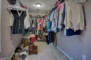 5649 Hightower Trail SE, Social Circle, GA 30025 - Photo 18