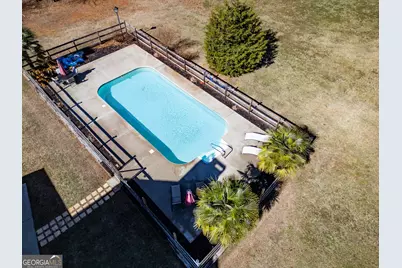 5649 Hightower Trail SE, Social Circle, GA 30025 - Photo 46