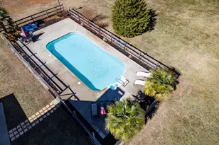 5649 Hightower Trail SE, Social Circle, GA 30025 - Photo 46