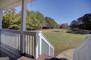 5649 Hightower Trail SE, Social Circle, GA 30025 - Photo 44