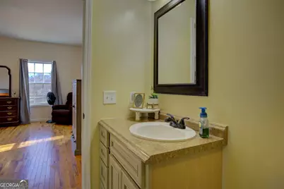 5649 Hightower Trail SE, Social Circle, GA 30025 - Photo 28