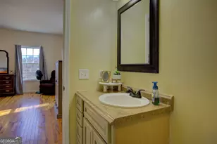 5649 Hightower Trail SE, Social Circle, GA 30025 - Photo 28