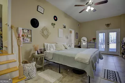 5649 Hightower Trail SE, Social Circle, GA 30025 - Photo 34