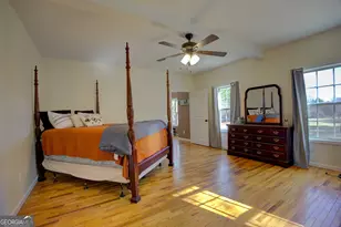 5649 Hightower Trail SE, Social Circle, GA 30025 - Photo 26