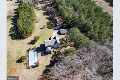 5649 Hightower Trail SE, Social Circle, GA 30025 - Photo 48