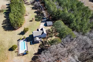 5649 Hightower Trail SE, Social Circle, GA 30025 - Photo 48