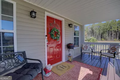 5649 Hightower Trail SE, Social Circle, GA 30025 - Photo 54