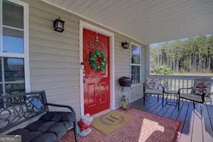 5649 Hightower Trail SE, Social Circle, GA 30025 - Photo 54