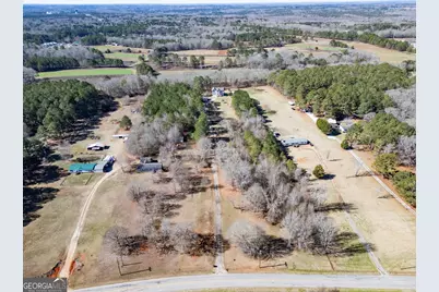 5649 Hightower Trail SE, Social Circle, GA 30025 - Photo 56