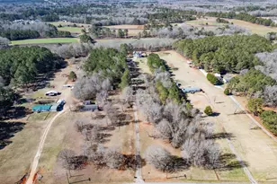 5649 Hightower Trail SE, Social Circle, GA 30025 - Photo 56