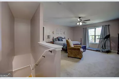 5649 Hightower Trail SE, Social Circle, GA 30025 - Photo 18