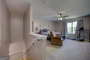 5649 Hightower Trail SE, Social Circle, GA 30025 - Photo 18
