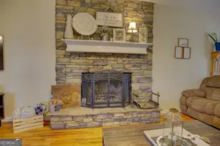 5649 Hightower Trail SE, Social Circle, GA 30025 - Photo 10