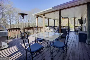 5649 Hightower Trail SE, Social Circle, GA 30025 - Photo 46