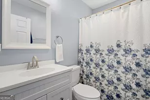 111 Piper Cove, Saint Marys, GA 31558 - Photo 24