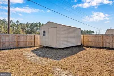 111 Piper Cove, Saint Marys, GA 31558 - Photo 34