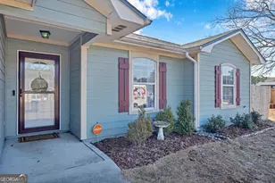 111 Piper Cove, Saint Marys, GA 31558 - Photo 2