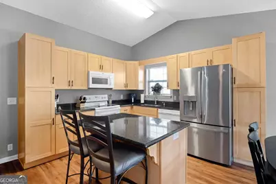 111 Piper Cove, Saint Marys, GA 31558 - Photo 8