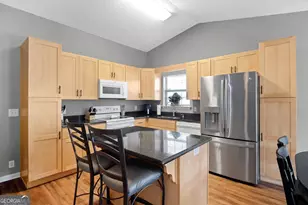 111 Piper Cove, Saint Marys, GA 31558 - Photo 8