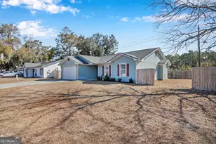 111 Piper Cove, Saint Marys, GA 31558 - Photo 36