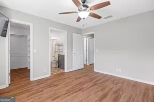 111 Piper Cove, Saint Marys, GA 31558 - Photo 16