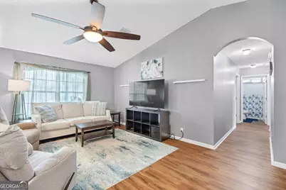 111 Piper Cove, Saint Marys, GA 31558 - Photo 6