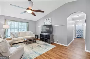 111 Piper Cove, Saint Marys, GA 31558 - Photo 6