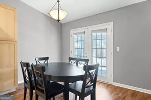 111 Piper Cove, Saint Marys, GA 31558 - Photo 12