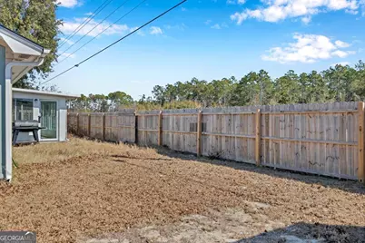 111 Piper Cove, Saint Marys, GA 31558 - Photo 30