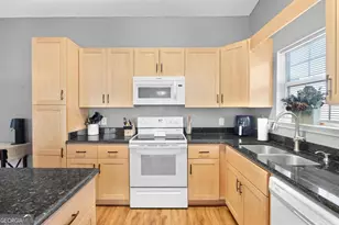 111 Piper Cove, Saint Marys, GA 31558 - Photo 10