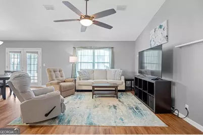 111 Piper Cove, Saint Marys, GA 31558 - Photo 4