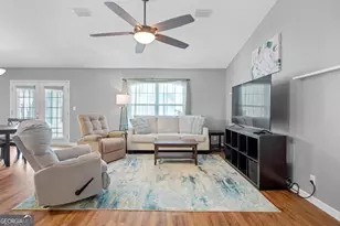 111 Piper Cove, Saint Marys, GA 31558 - Photo 4